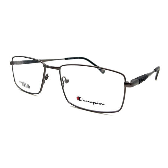NEW CHAMPION CHAMPION CU4013 C02 BRONZE AUTHENTIC EYEGLASSES 58-19-150,New Products : American Fashion Style Bags On Sale
